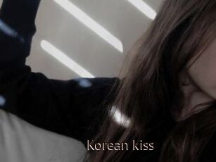 Korean_kiss