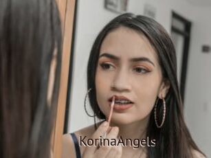 KorinaAngels