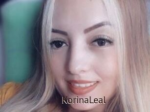 KorinaLeal