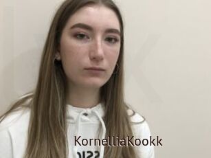 KornelliaKookk
