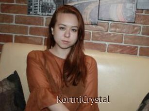 KortniCrystal