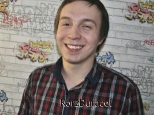 KorzDuracel