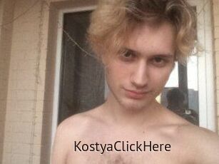 Kostya_Click_Here