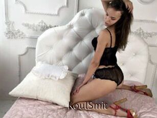 KoulSmit
