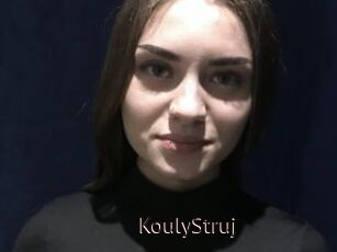 KoulyStruj