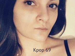 Kpop_69