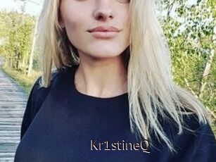 Kr1stineQ