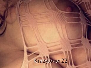 Krazylover22