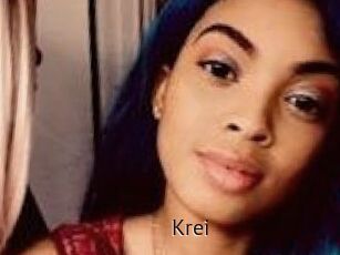 Krei