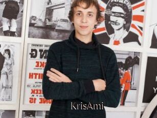 KrisAmi