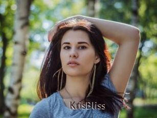 KrisBliss