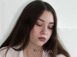 KrisFolex
