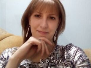 KrisLove
