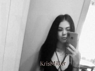 KrisMiller