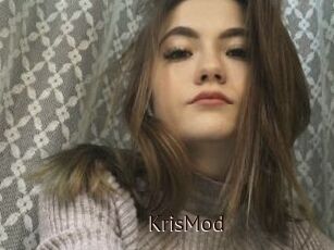KrisMod