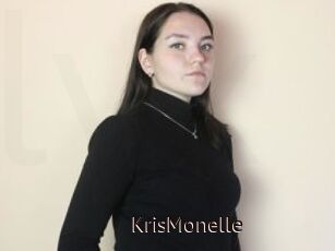KrisMonelle