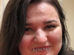 KrisOtis