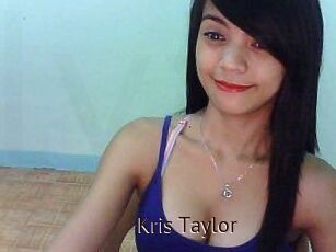 Kris_Taylor