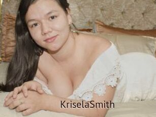 KriselaSmith
