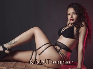 KristalThompson