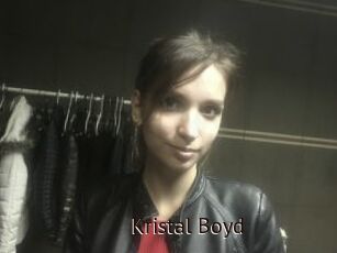 Kristal_Boyd