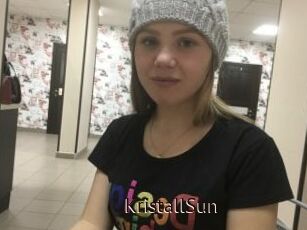 KristallSun