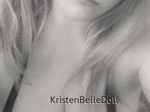 KristenBelleDoll