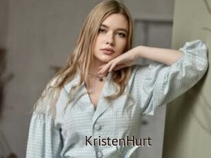 KristenHurt