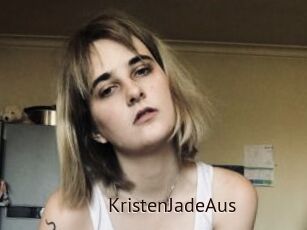 KristenJadeAus