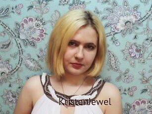 KristenJewel