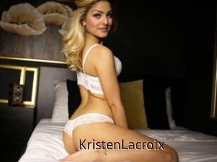 KristenLacroix