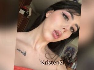 KristenSi
