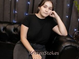 KristenStokes