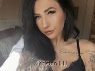 Kristen_Hill
