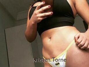 Kristen_Torne