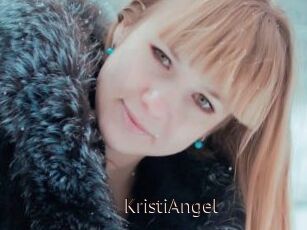 KristiAngel