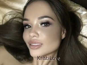KristiLove