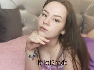 KristiShade
