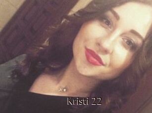 Kristi_22