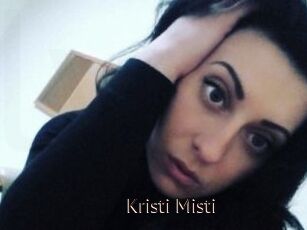Kristi_Misti