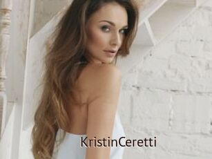 KristinCeretti