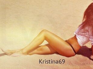 Kristina69