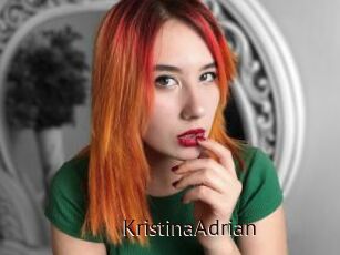 KristinaAdrian