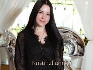 KristinaFurman