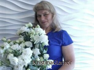 KristinaGlamor
