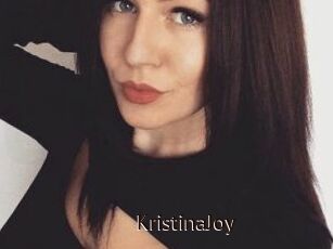 KristinaJoy
