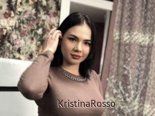 KristinaRosso