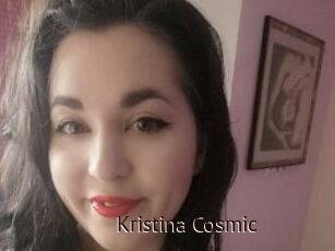 Kristina_Cosmic