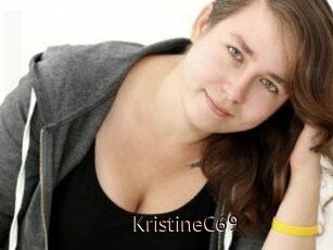 KristineC69
