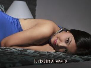 KristineLewis